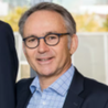 Heiko Frohn