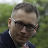 Maciej Drobina