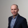 Bartosz Palusko