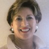 Nancy Mills-Smith