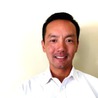 Timothy Tang