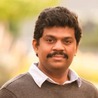 Mathan Muthupillai