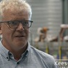 Kees van de Wiel