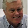 Ralph Perkins
