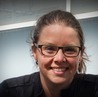 Simone Keijzer