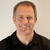 Michael Fitzpatrick