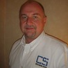 Duane Glass