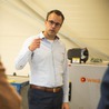 Maarten Hoogwout
