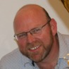 Alex Melching