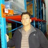 Ron Bonthuys