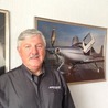 Michel Podevyn