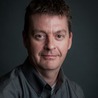 Dave Hesketh