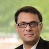 Debobroto Banerjee