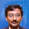B Mohan