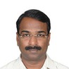 Jagannathan Palle Venkata