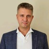 Vytautas Kazlauskas
