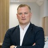 Andrius Kochanskas