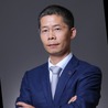 Guo Hong Fang