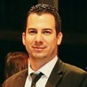 Tibor Roszinszky