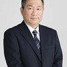 Kazutoshi Toma