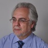 Jordi Jordana Gisbert