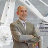 Jose Manuel Carrera Moreno
