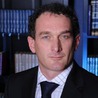 Paul Winton