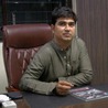 Milind Padole