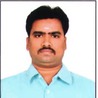 Dakshnamurthy Kalidass