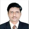 Vinod Kudake