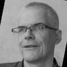 Roland Hischier