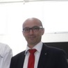 Alessandro Perdoni