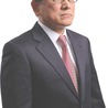 Hiroshi Inoue