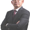 Takashi Furusawa