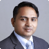 Vijender Yadav