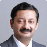 Mohan Bhat