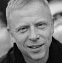 Tim Christoffersen