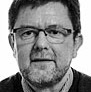 Willy Bjørn Nielsen