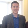 John Ohl
