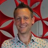 Joost Broekens
