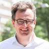 Koen Hindriks