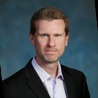 Pete Schwartz