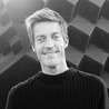 Hans Vermeulen
