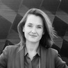 Hedwig Heinsman