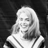 Martine de Wit