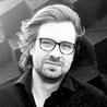 Jelle Feringa