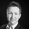 Michiel Galema