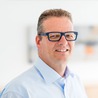 Uwe Dessecker