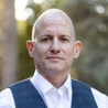David Alexander