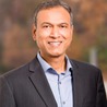 Ajit Pol